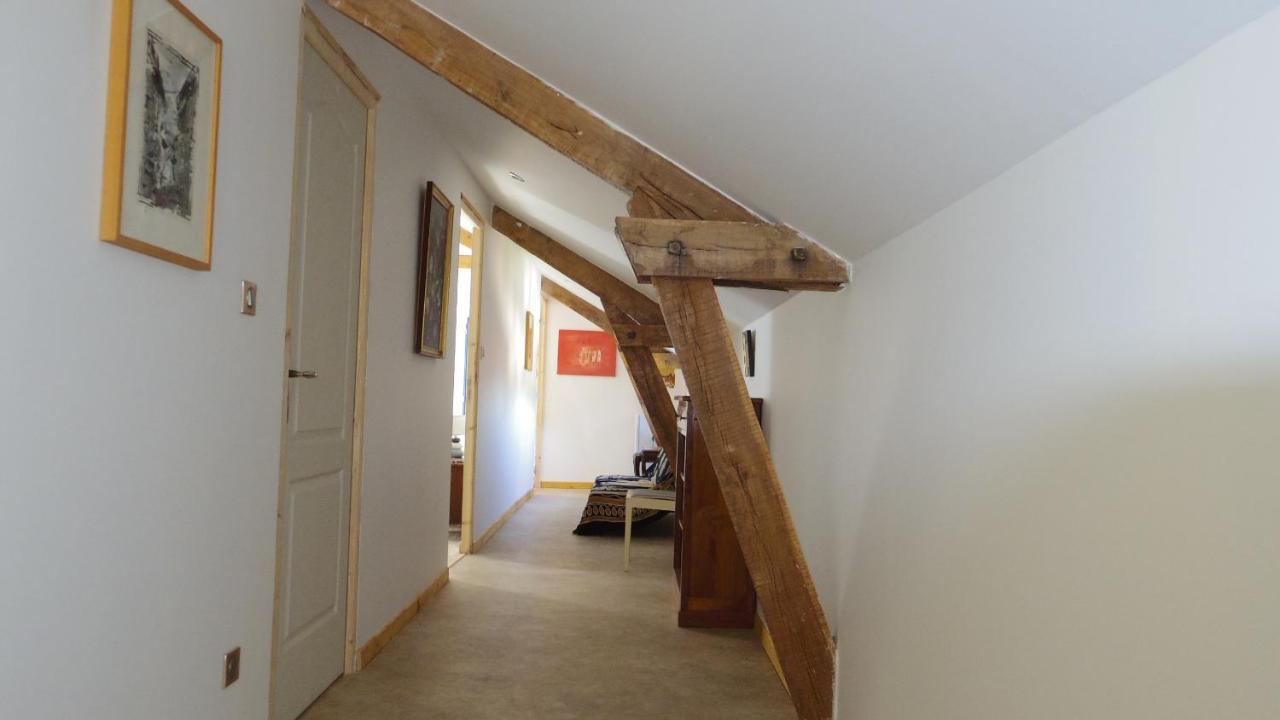 Bed and Breakfast Zen Domme Esterno foto