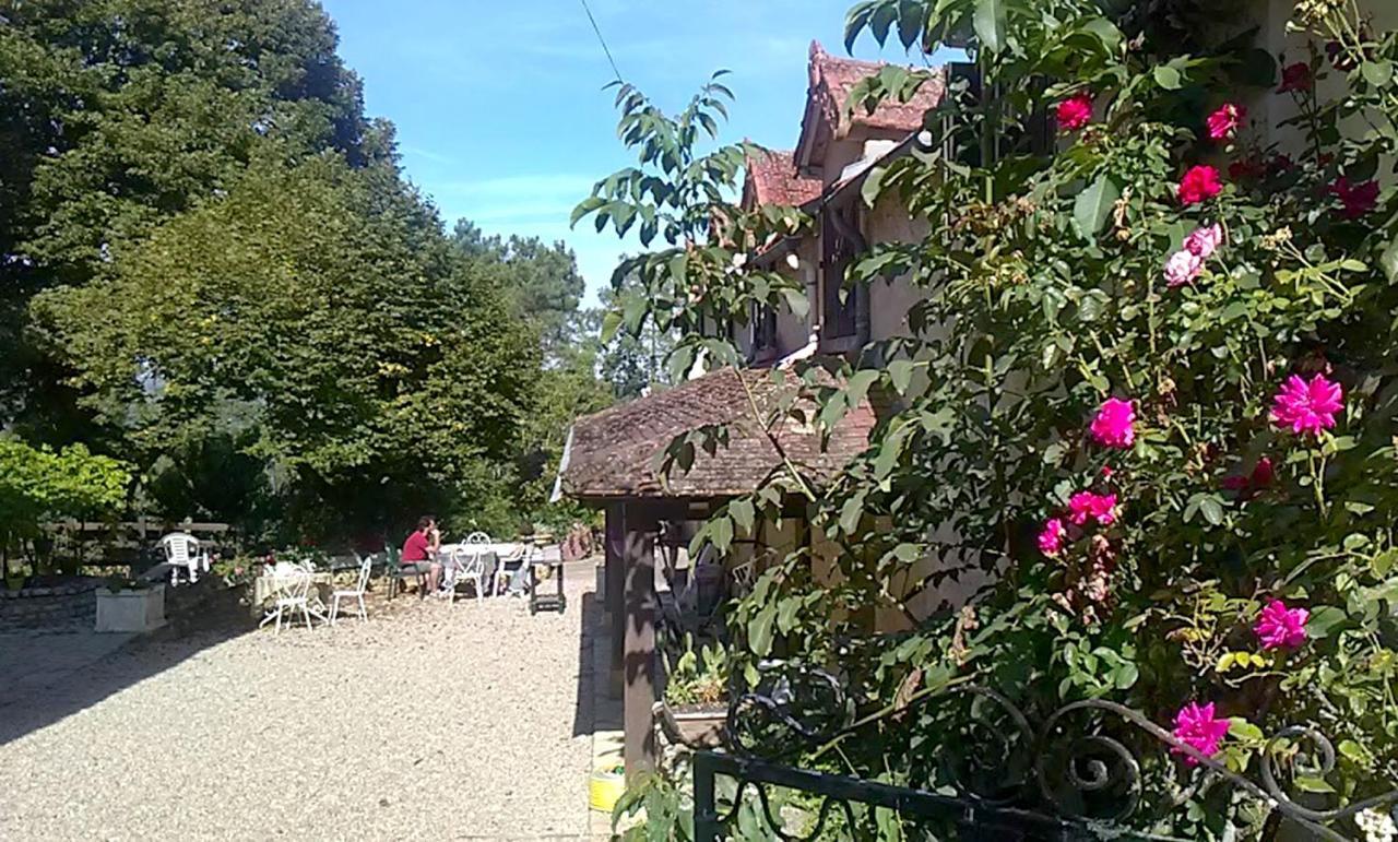 Bed and Breakfast Zen Domme Esterno foto