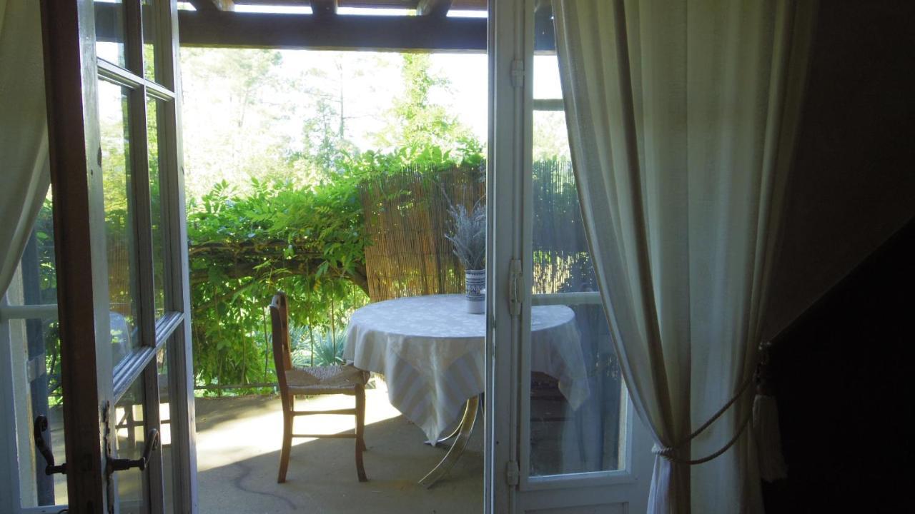 Bed and Breakfast Zen Domme Esterno foto