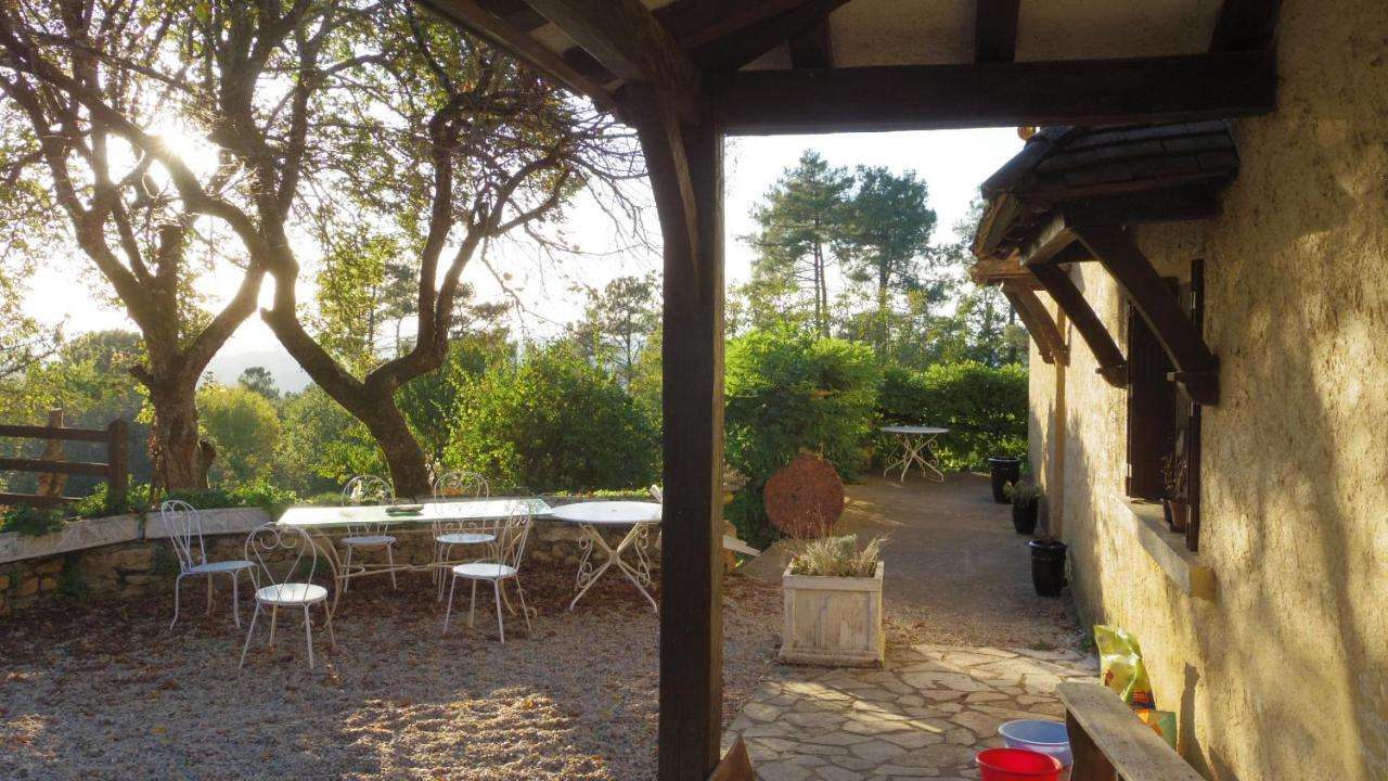Bed and Breakfast Zen Domme Esterno foto